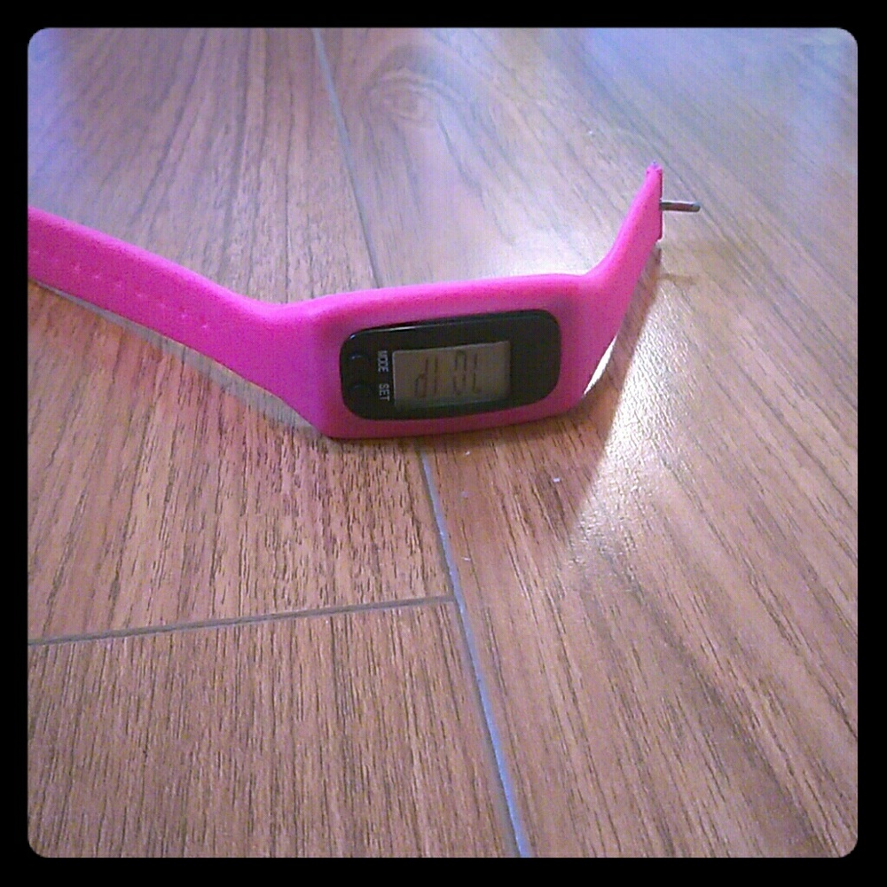 Fitbit